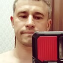 Андрей, 45 лет