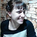 Марина, 40 лет