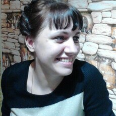 Фотография девушки Марина, 40 лет из г. Набережные Челны
