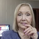 Miya, 66 лет