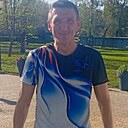 Павел, 36 лет