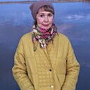 Наталья, 54 года