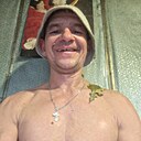 Александр, 49 лет