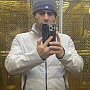 Гасик, 35 лет