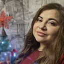 Татьяна, 32 года
