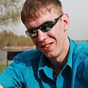 Андрей, 24 года
