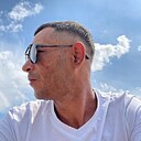 Вадим, 40 лет