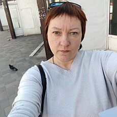 Фотография девушки Лена, 37 лет из г. Липецк