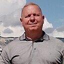 Kiril, 48 лет