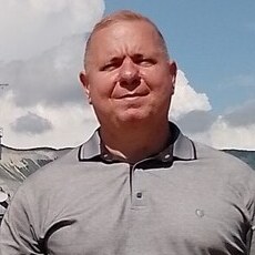 Фотография мужчины Kiril, 48 лет из г. Краснодар