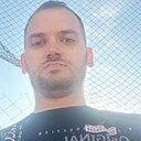 Сергей, 34 года