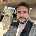 Максим, 33 года