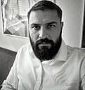 Николай, 32 года