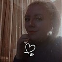 Анастасия, 29 лет