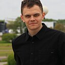 Михаил, 25 лет
