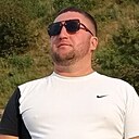 Серëга, 36 лет
