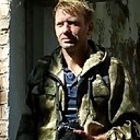 Яков, 51 год
