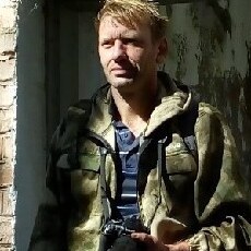 Фотография мужчины Яков, 51 год из г. Томск