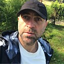 Lasha, 42 года