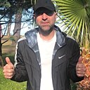 Lasha, 42 года