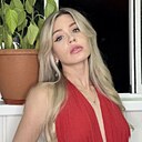 Юлия, 26 лет