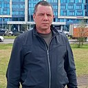 Евгений, 47 лет