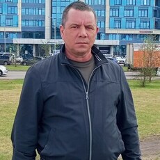 Фотография мужчины Евгений, 48 лет из г. Томск