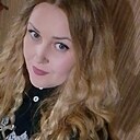 Елена, 43 года