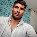 Javlon, 30 лет