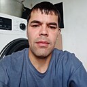 Азамат, 38 лет