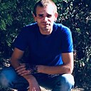 Юрий, 30 лет