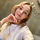 Светлана, 33 года