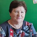 Галина, 65 лет