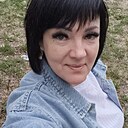 Оксана, 42 года