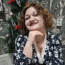 Natalia, 26 лет