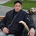 Владимир, 55 лет