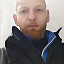 Дмитрий, 51 год
