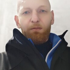 Фотография мужчины Дмитрий, 51 год из г. Могилев