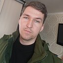 Andrey, 34 года