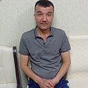 Жора, 46 лет