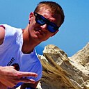 Иван, 36 лет