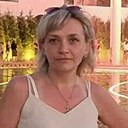 Юлия, 45 лет