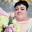 Елена, 48 лет