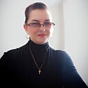 Ирина, 56 лет