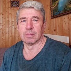 Сергей, 65 из г. Вязники.