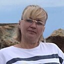 Ирина, 56 лет