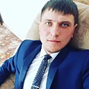 Антон, 42 года