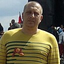 Александр, 45 лет