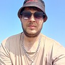 Николай, 33 года