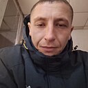 Алексей, 26 лет
